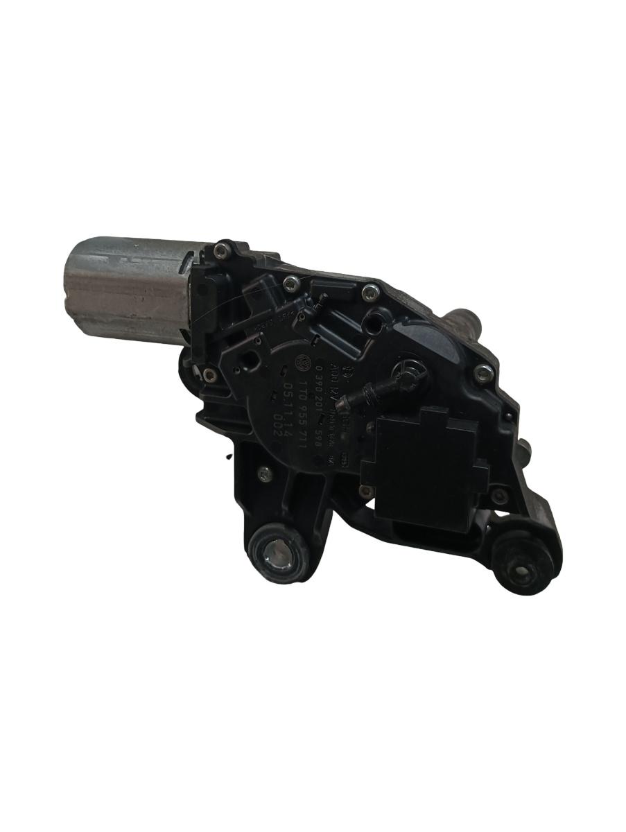 Motor stergator haion VOLKSWAGEN TOURAN 1T1, 1T2 2003 - 2010 – foto 2