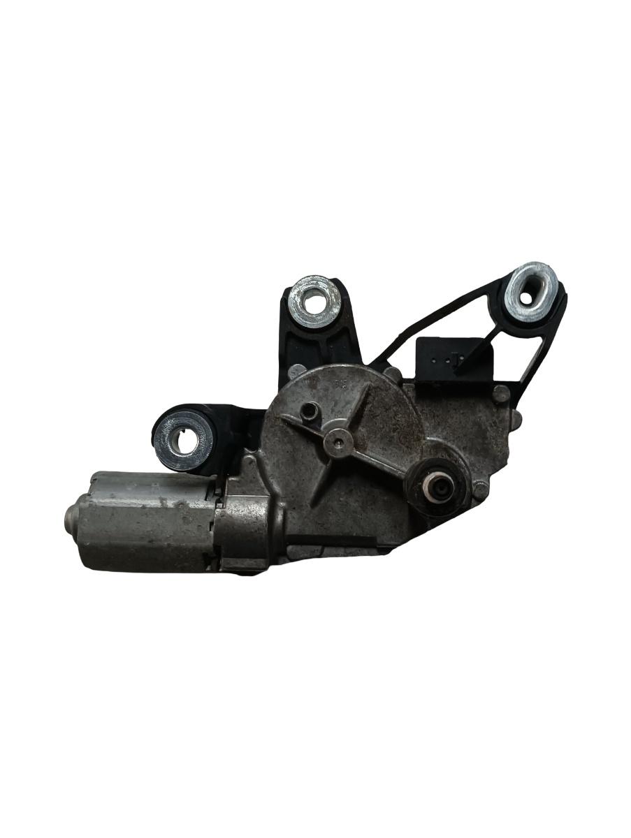 Motor stergator haion VOLKSWAGEN TOURAN 1T1, 1T2 2003 - 2010