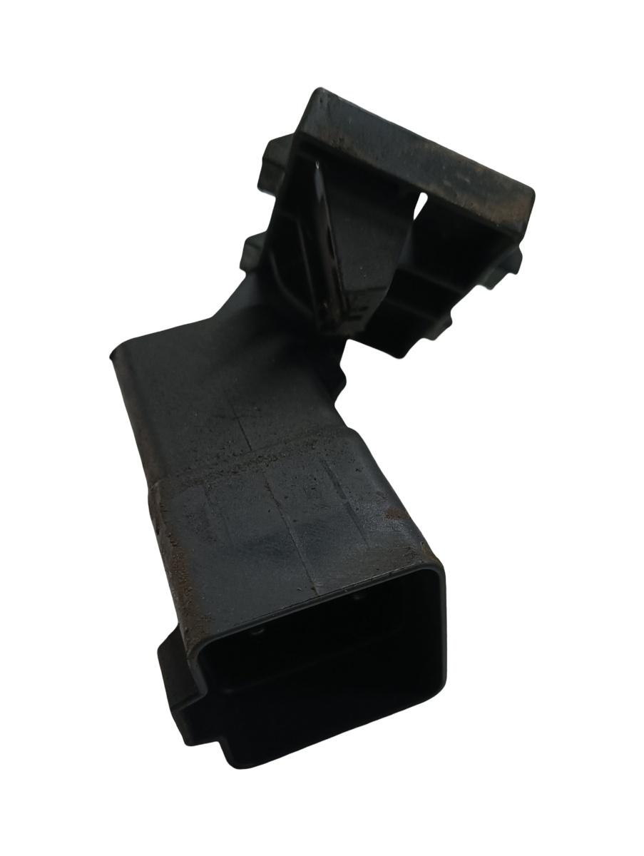 Releu preincalzire bujii incandescente VOLKSWAGEN TOURAN 1T1, 1T2 2003 - 2010 VAG 03g907282a – foto 2