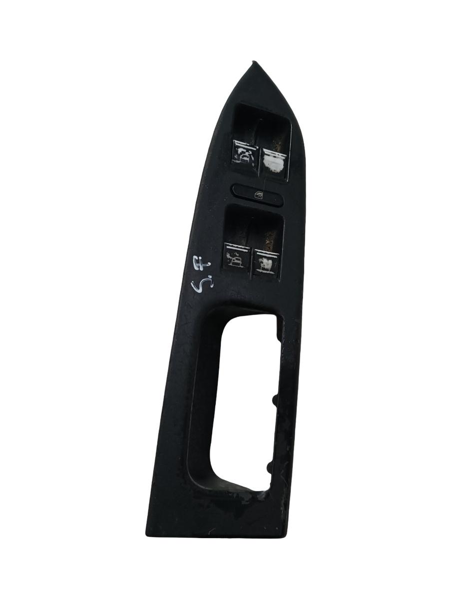 Butoane geamuri electrice stanga fata VOLKSWAGEN TOURAN 1T1, 1T2 2003 - 2010
