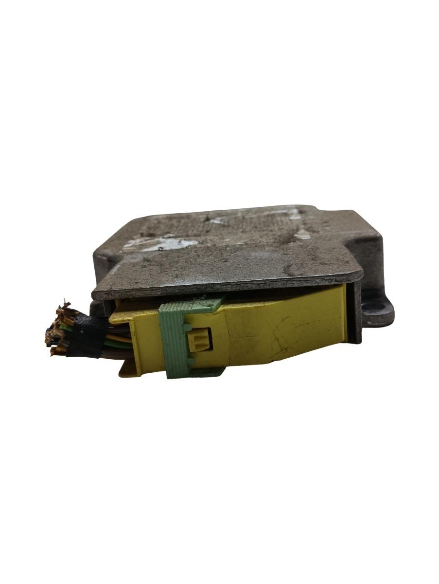Modul/unitate de control airbaguri VOLKSWAGEN TOURAN 1T1, 1T2 2003 - 2010 TDI BKC, BLS, BXE VAG 1t0909605c