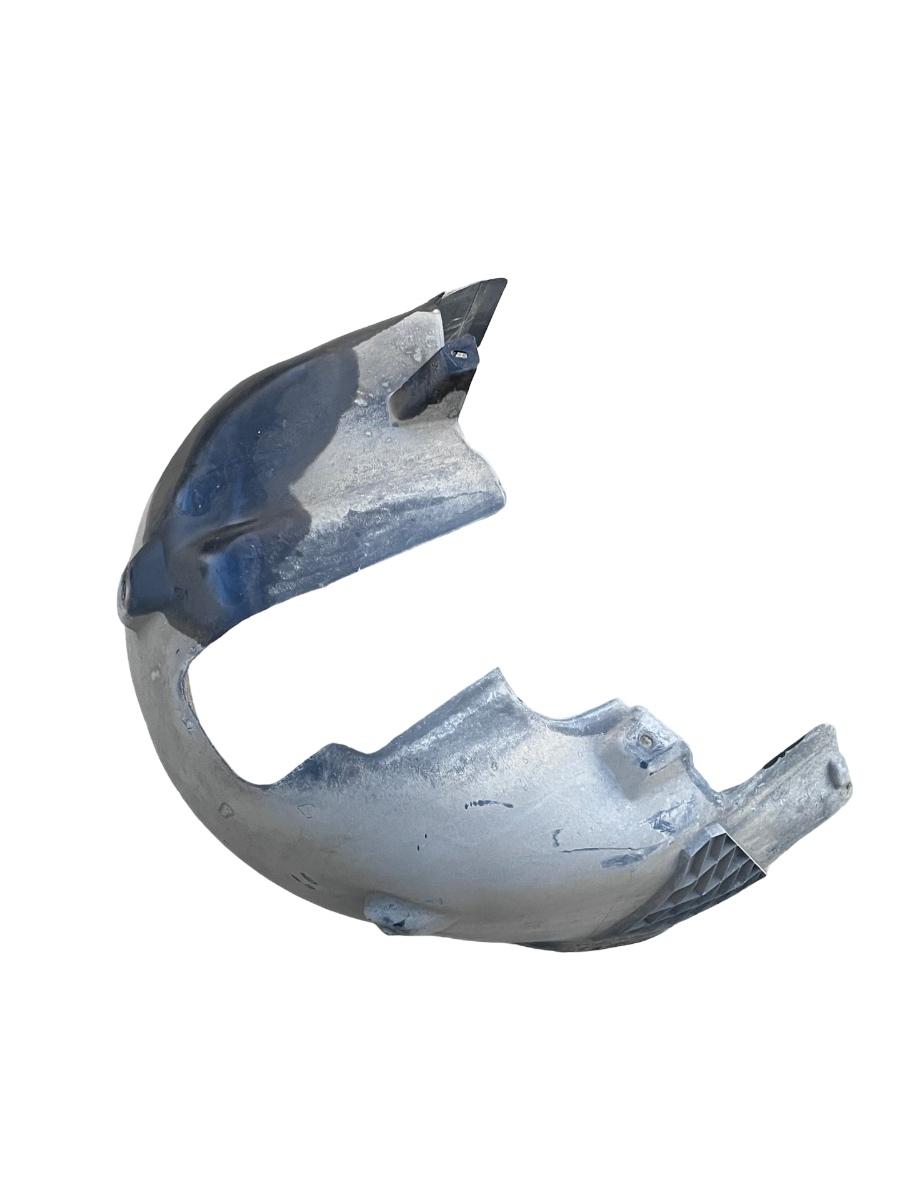 Pasaj/Carenaj roata stanga spate OPEL ASTRA J NOTCHBACK 2012 - >