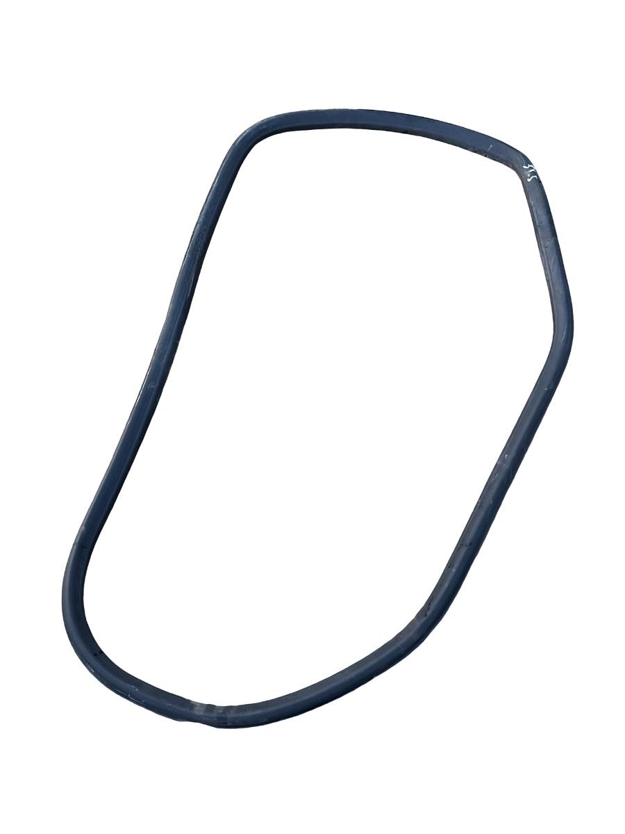 Cheder portiera fata stanga OPEL ASTRA J NOTCHBACK 2012 - >