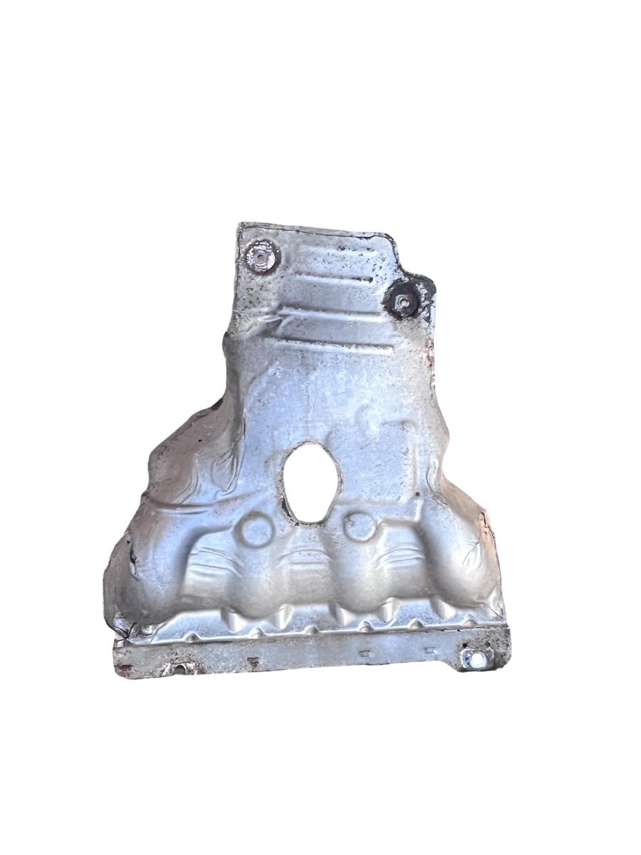 Scut termic galerie evacuare OPEL ASTRA J NOTCHBACK 2012 - >
