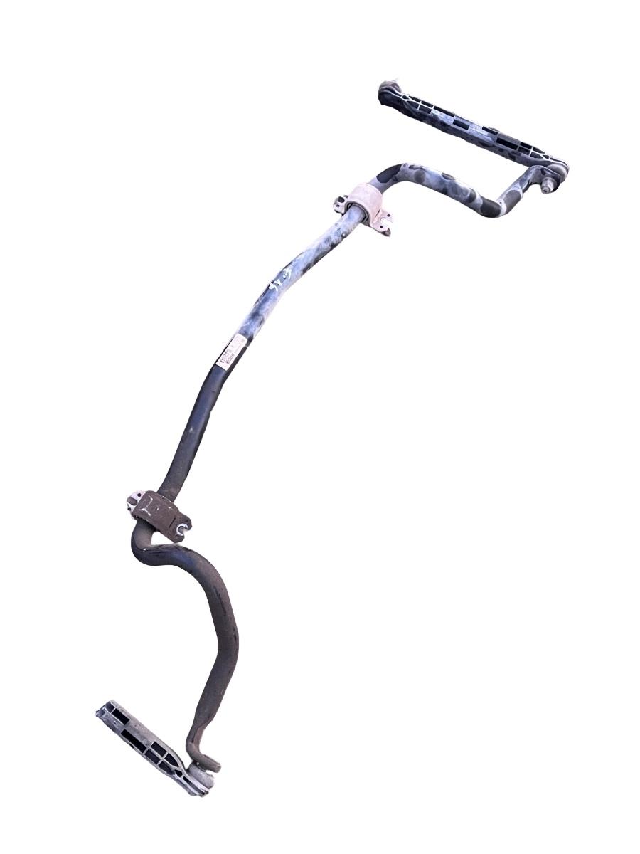 Bara stabilizatoare activa fata OPEL ASTRA J NOTCHBACK 2012 - > 1.6 A 16 XER, B 16 XER 1334684B
