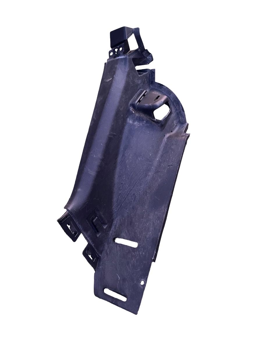 Ornament interior stalp parbriz  stanga fata OPEL ASTRA J NOTCHBACK 2012 - > 360583280 – foto 3