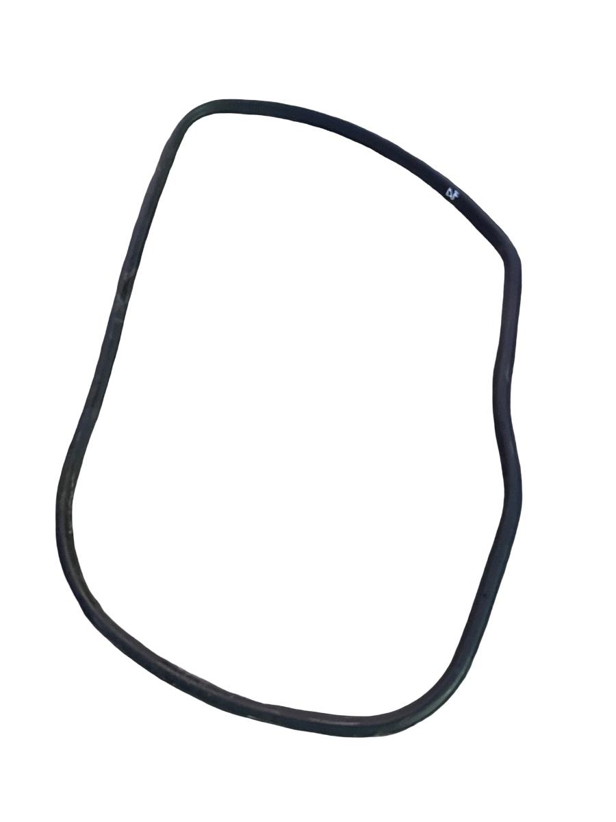Cheder portiera fata dreapta OPEL ASTRA J NOTCHBACK 2012 - >