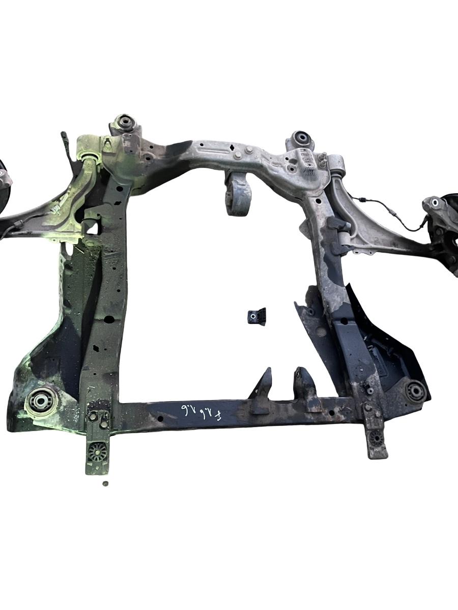 Jug motor OPEL ASTRA J notchback 2012 - > 1.6 A 16 XER, B 16 XER