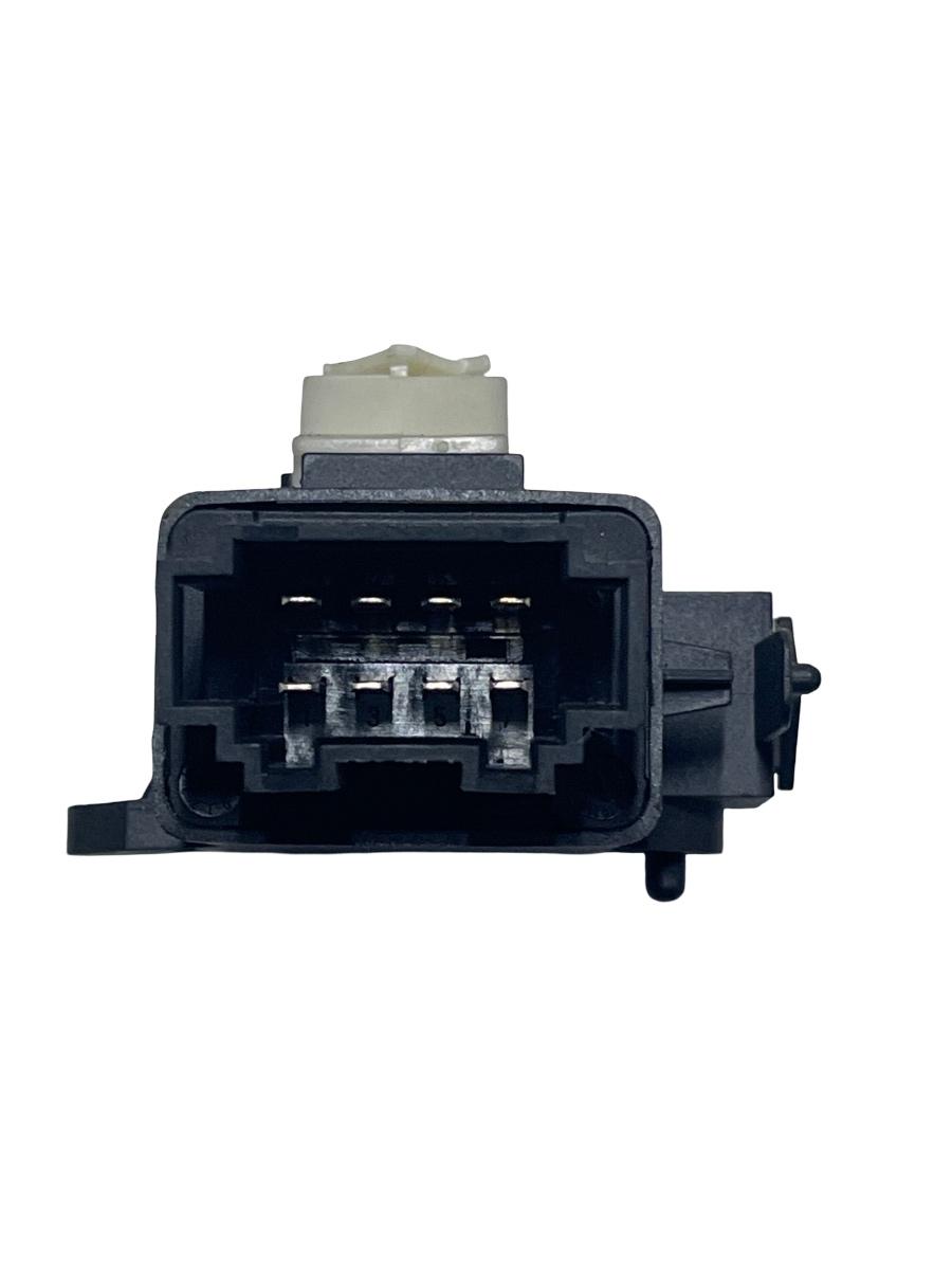 Comutator incalzire scaun VOLKSWAGEN TOURAN 1T1, 1T2 2003 - 2010