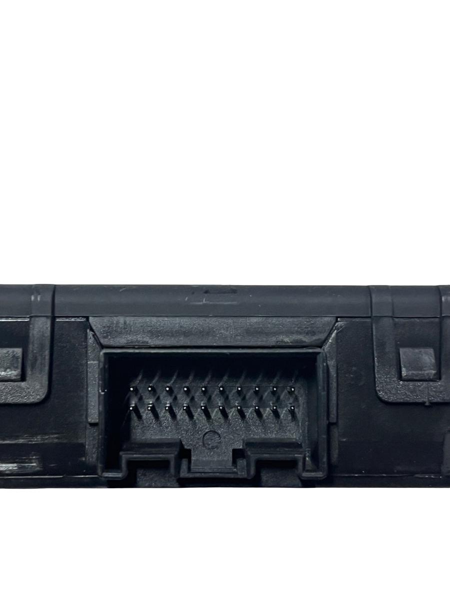 Modul de control pentru gateway VOLKSWAGEN TOURAN 1T1, 1T2 2003 - 2010 1K0907530F – foto 4