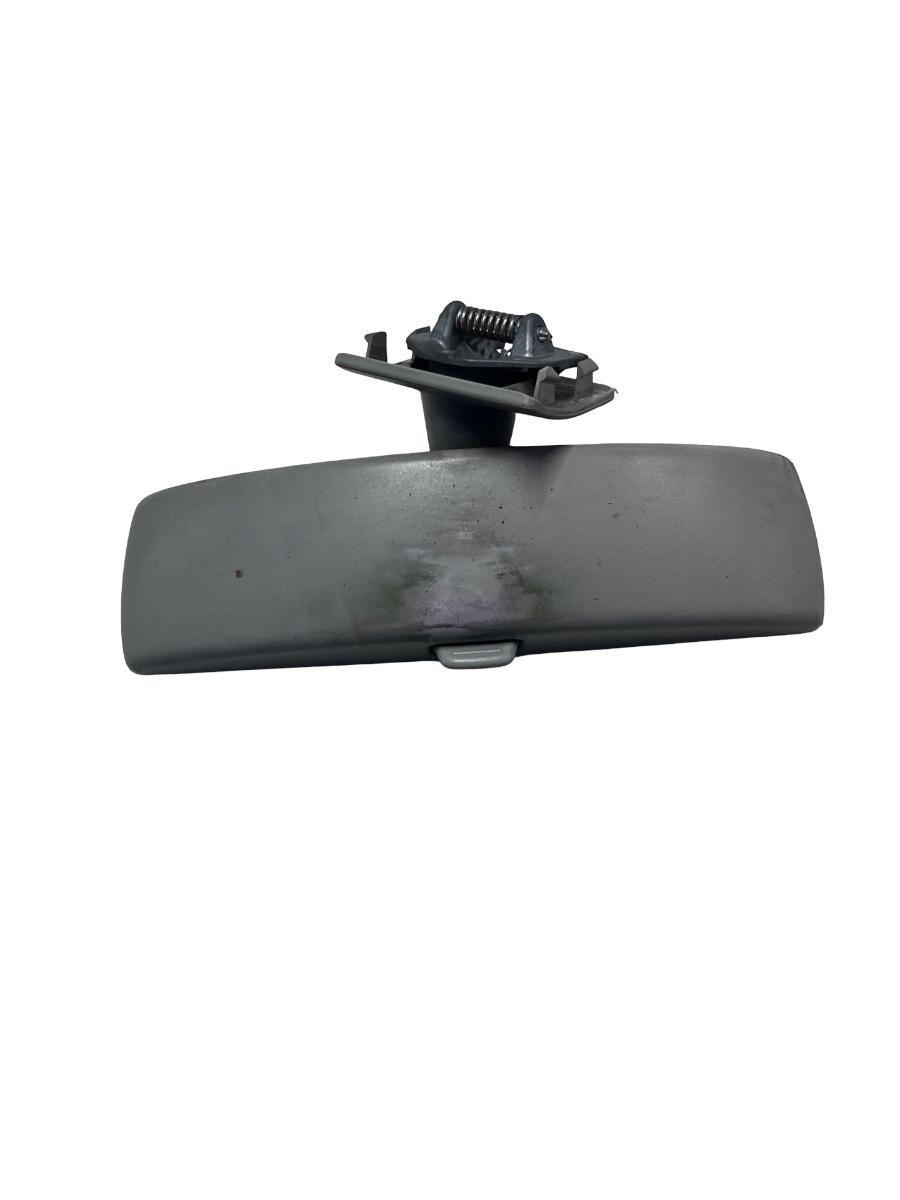 Oglinda Retrovizoare (interior) VOLKSWAGEN TOURAN 1T1, 1T2 2003 - 2010 – foto 2