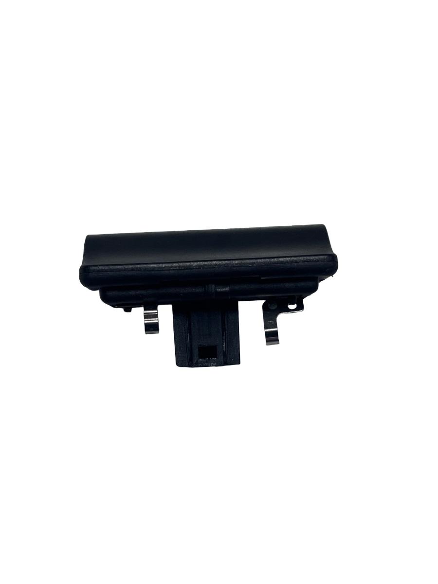 Senzor clima bord  VOLKSWAGEN TOURAN 1T1, 1T2 2003 - 2010 1T0907539B