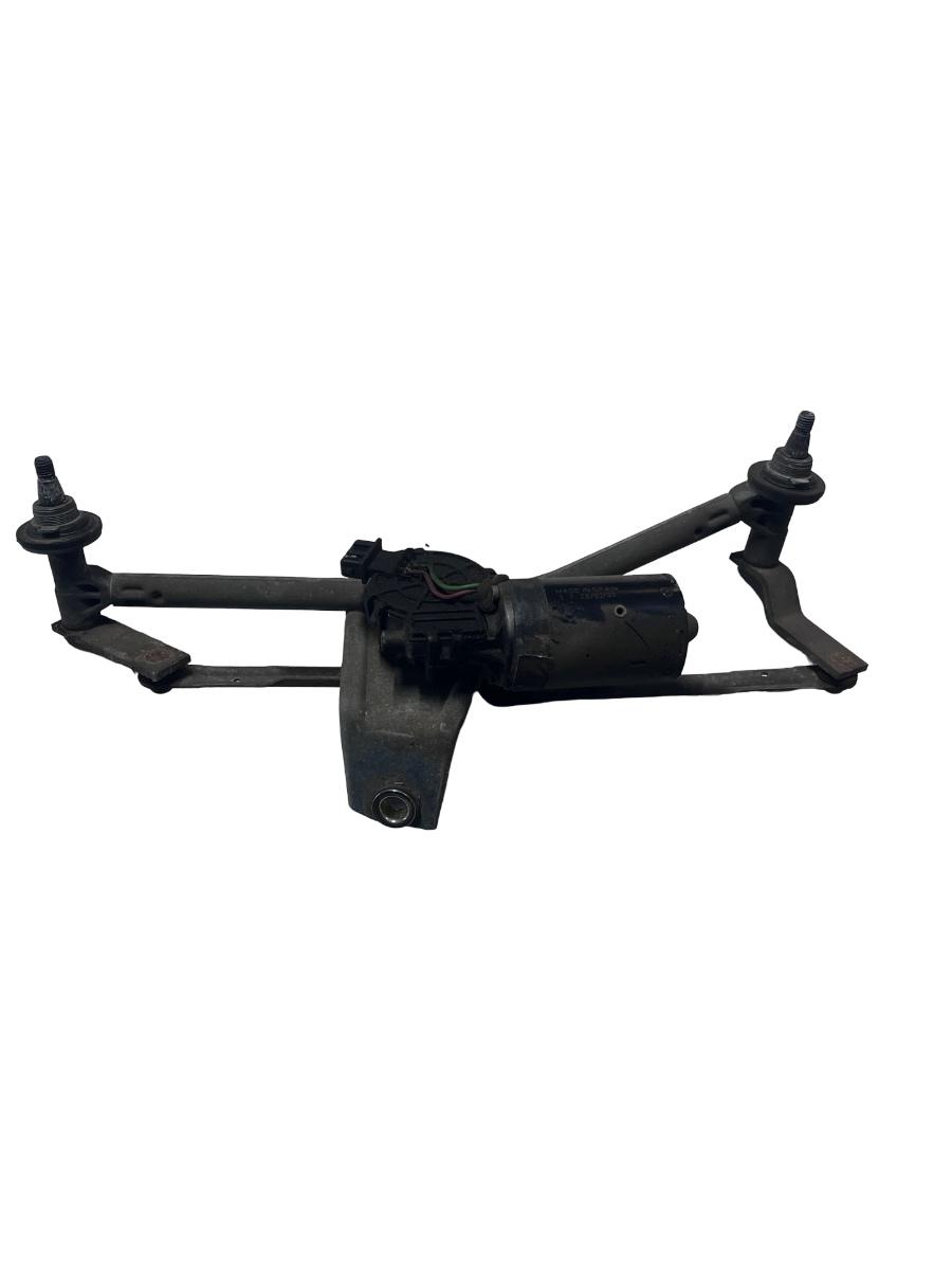 Ansamblu stergatore  PEUGEOT 206 Hatchback 2A/C 1998 - > 0390241360
