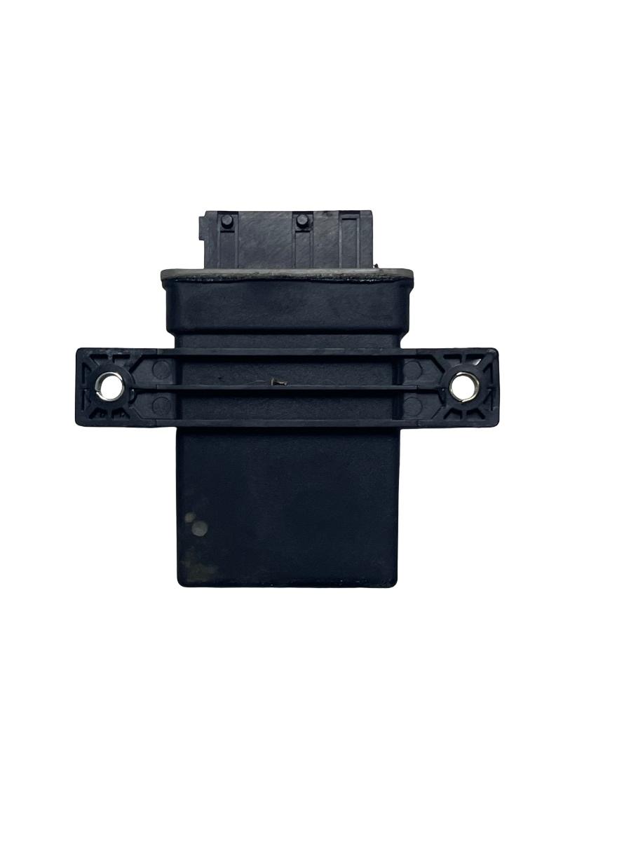 Calculator CLIMA BITRON   PEUGEOT 206 Hatchback 2A/C 1998 - > 9633609780