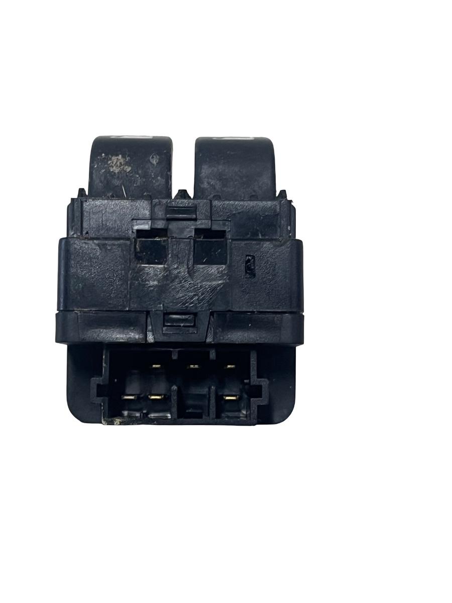 Comutator deshidere  geam  dreapta fata PEUGEOT 206 Hatchback 2A/C 1998 - > – foto 3