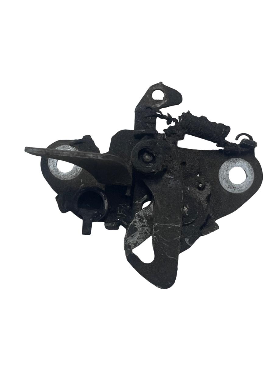 Inchizatoare capota motor PEUGEOT 206 Hatchback 2A/C 1998 - >