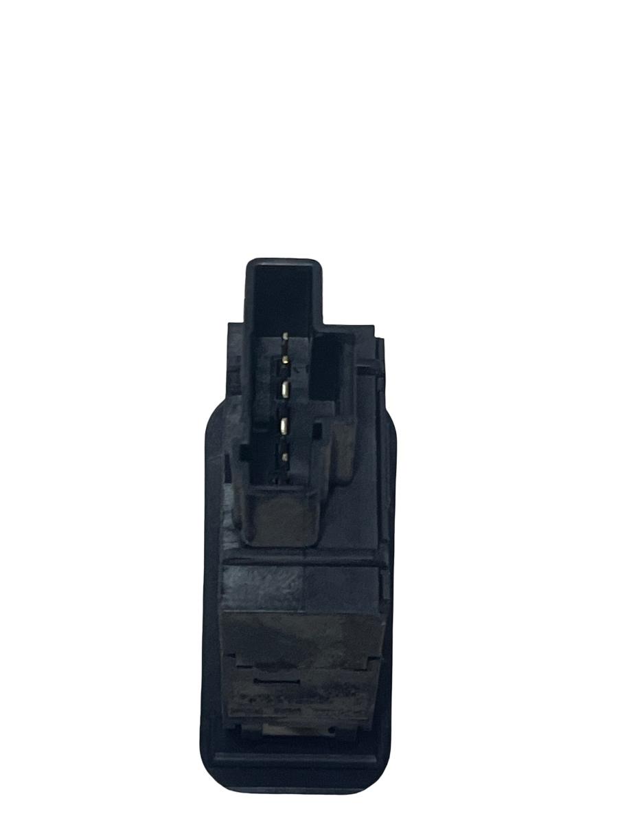 Buton reglaj faruri PEUGEOT 206 Hatchback 2A/C 1998 - > 1925699 – foto 2