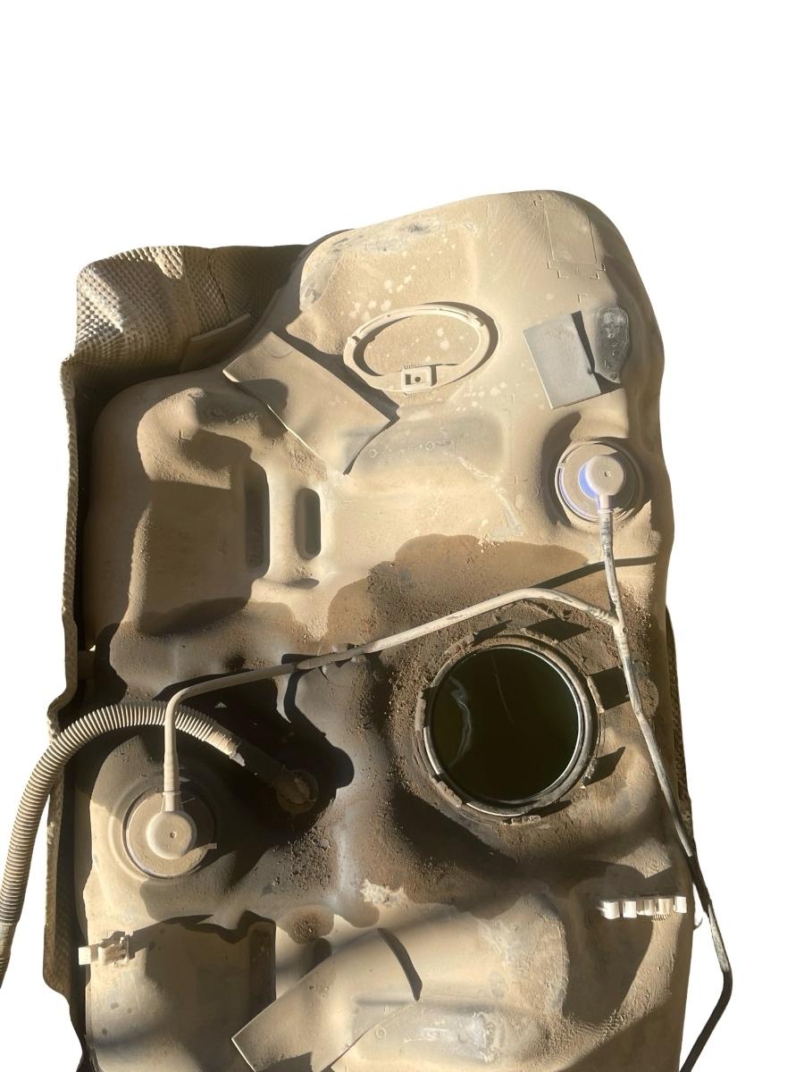 Rezervor combustibil OPEL ASTRA J Saloon 2012 - > 1.6 A 16 XER, B 16 XER – foto 3