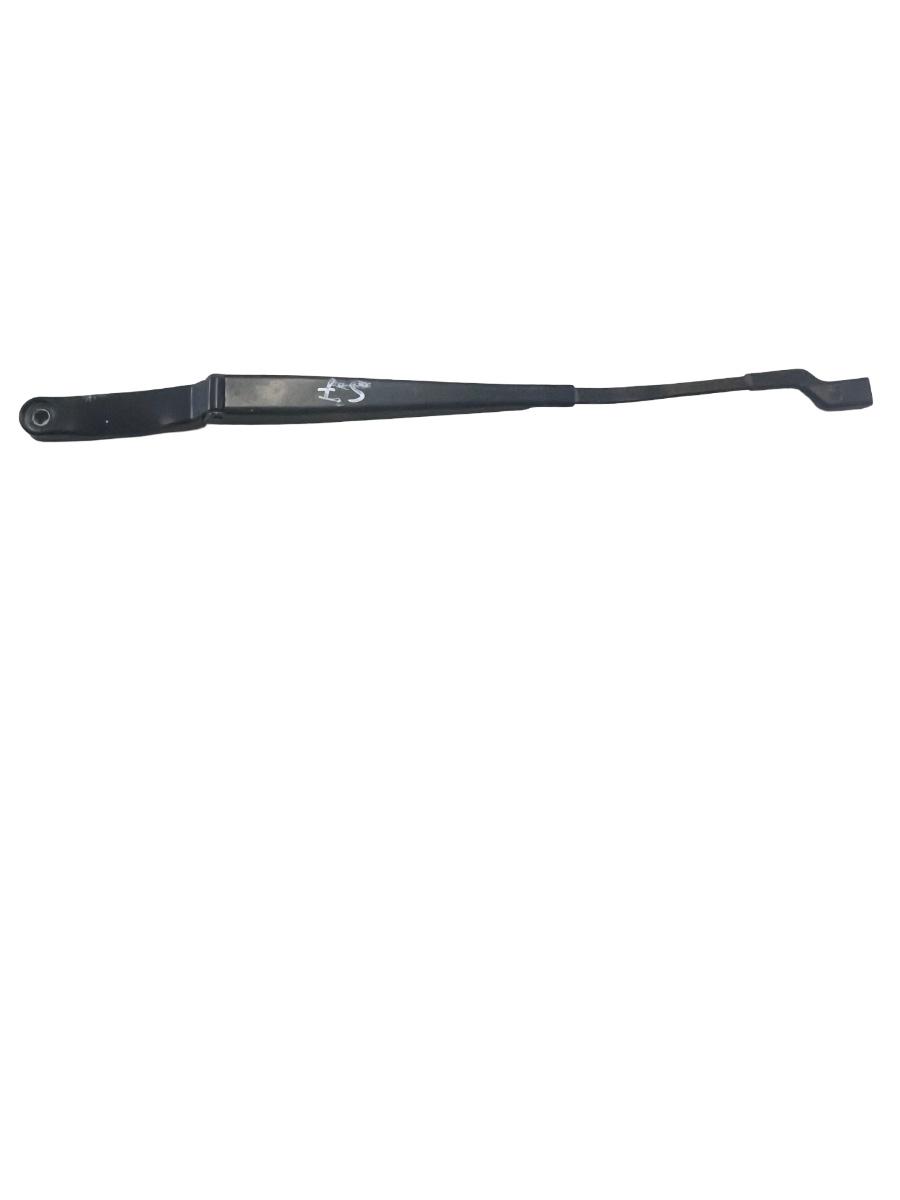 Brat stergator parbriz stanga fata OPEL ASTRA J NOTCHBACK  2018  - > 3392125736