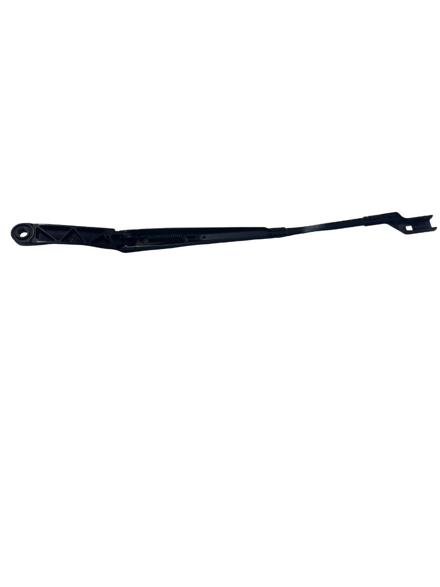 Brat stergator parbriz dreapta fata OPEL ASTRA J NOTCHBACK  2018 - > 3392125738 – foto 2