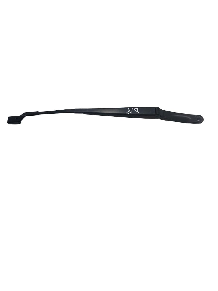 Brat stergator parbriz dreapta fata OPEL ASTRA J NOTCHBACK  2018 - > 3392125738