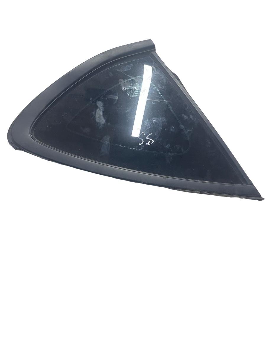 Geam fix  stanga spate OPEL ASTRA J  NOTCHBACK  2018  - >