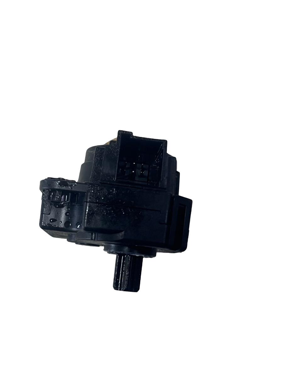 Motoras clapeta mixaj  aer OPEL ASTRA J NOTCHBACK  2018  - > DA646001 – foto 3