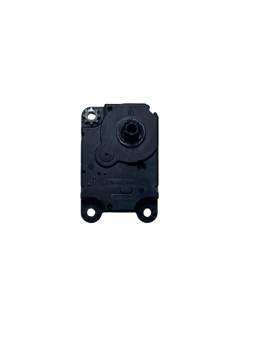 Motoras clapeta mixaj  aer OPEL ASTRA J NOTCHBACK  2018  - > DA646001 – foto 2