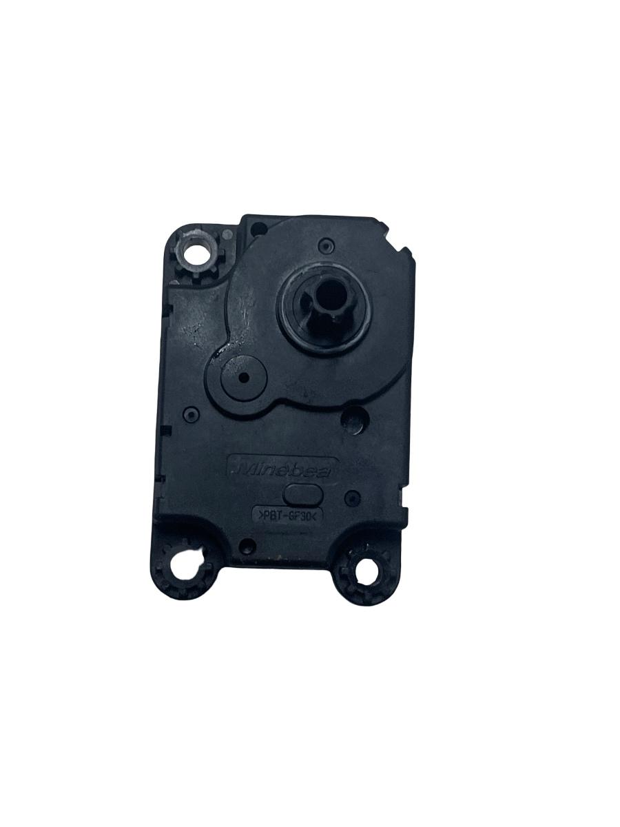Motoras clapeta mixaj  aer OPEL ASTRA J  NOTCHBACK  2018  - > DA646001 – foto 3
