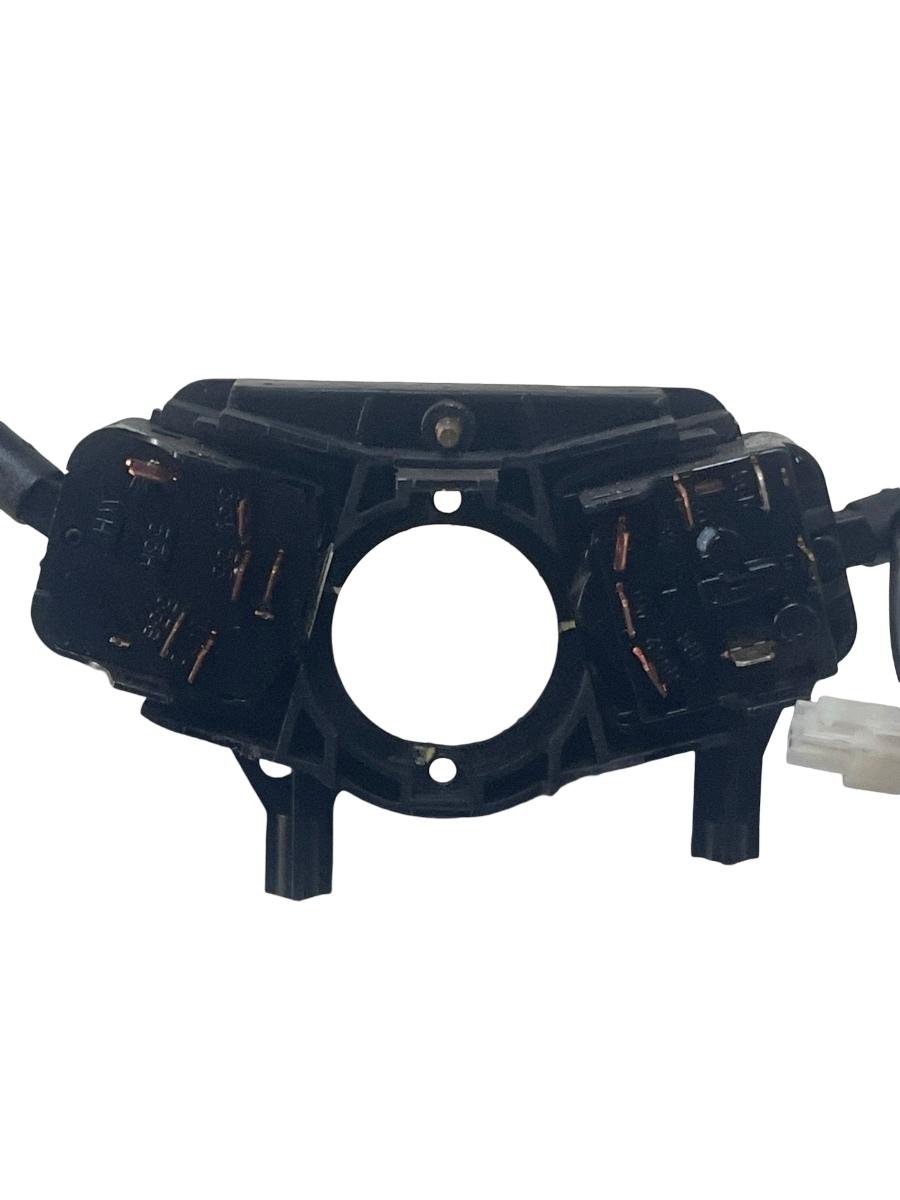 Maneta stergatoare lampa de semnalizare DAEWOO CIELO 1994 - 2007 – foto 3