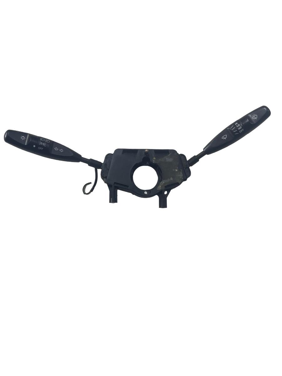 Maneta stergatoare lampa de semnalizare DAEWOO CIELO 1994 - 2007 – foto 2