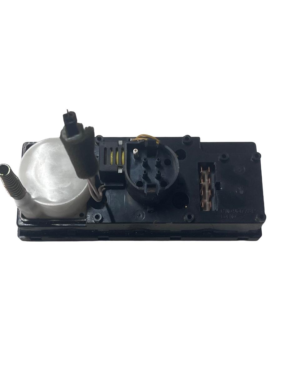 Climatronic  DAEWOO CIELO 1994 - 2007 – foto 4