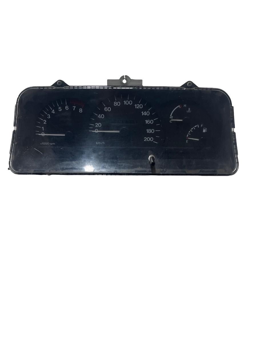 Ceasuri  de bord DAEWOO CIELO 1994 - 2007