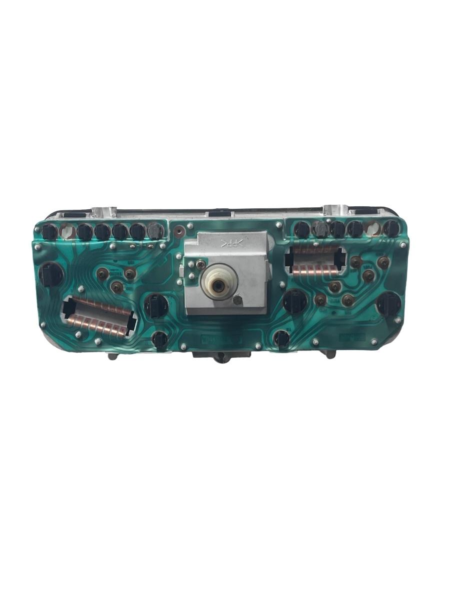 Ceasuri  de bord DAEWOO CIELO 1994 - 2007 – foto 3
