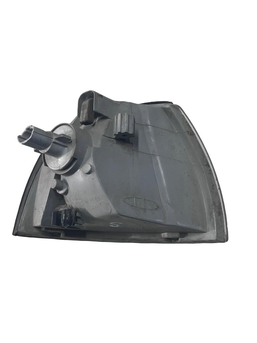Lampa de semnalizare stanga DAEWOO CIELO 1994 - 2007 – foto 2