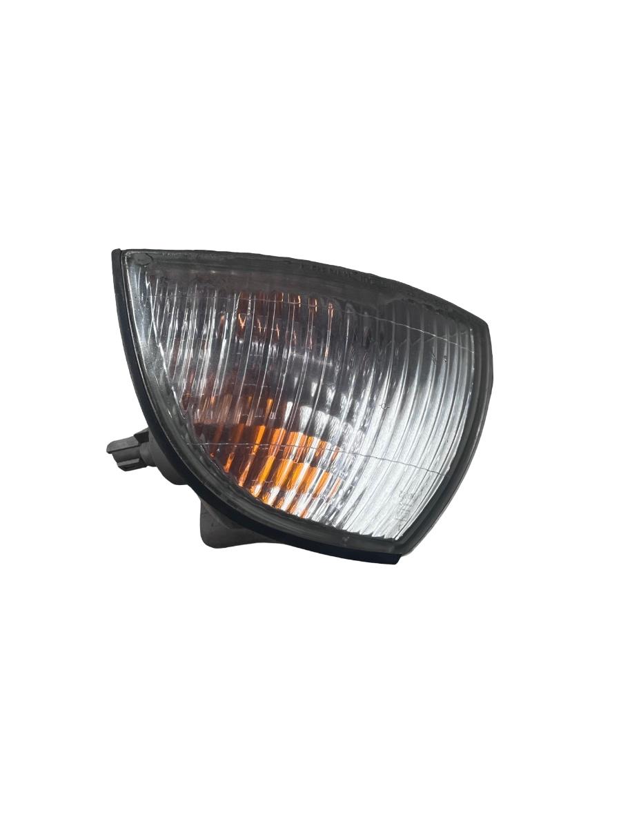 Lampa de semnalizare stanga DAEWOO CIELO 1994 - 2007