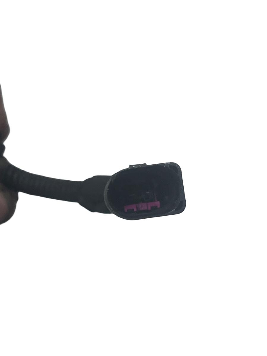 Broasca capota motor VOLKSWAGEN TOURAN 1T1, 1T2 2003 - 2010 – foto 4