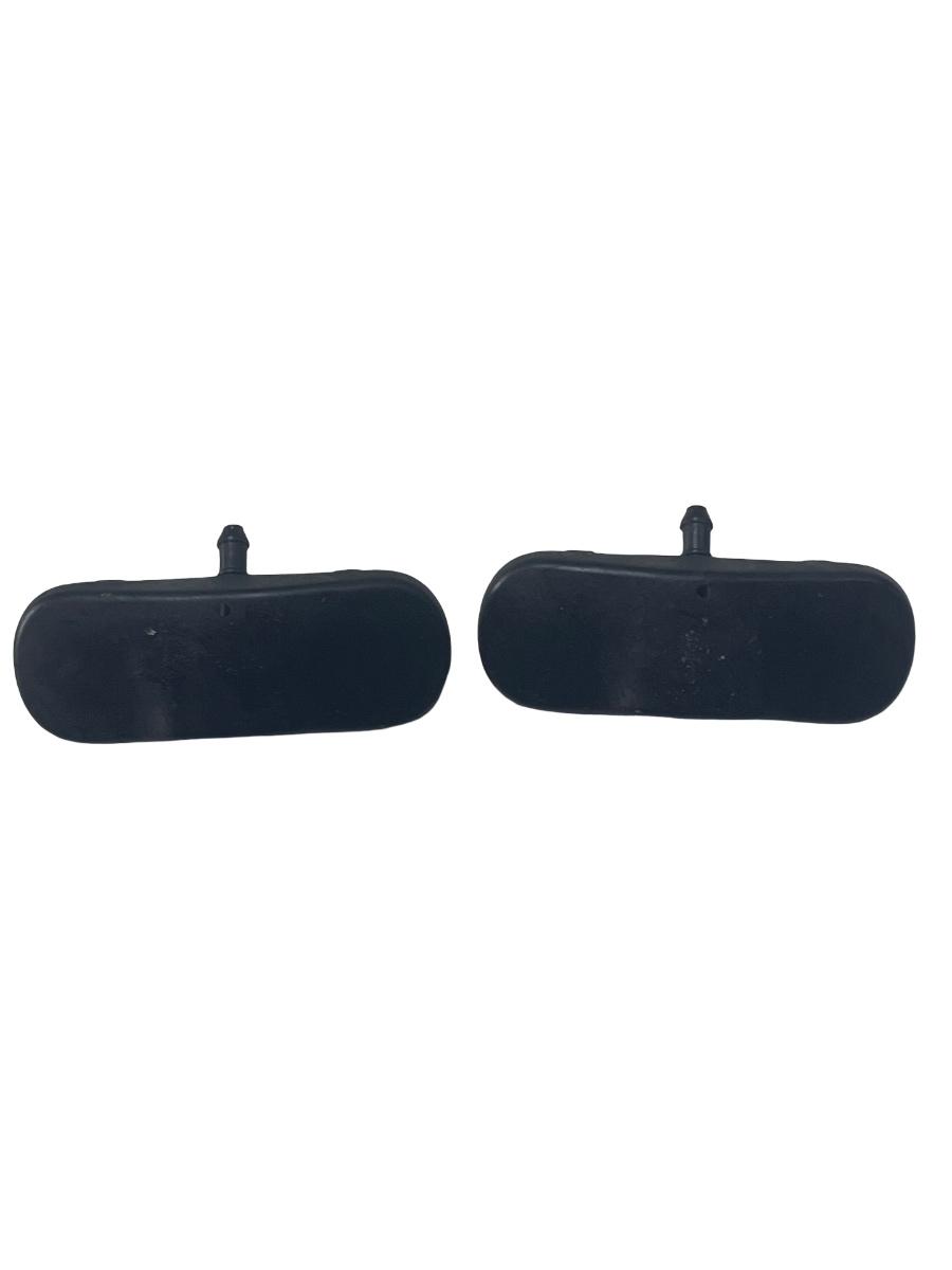Duze de spalare faruri VOLKSWAGEN TOURAN 1T1, 1T2 2003 - 2010