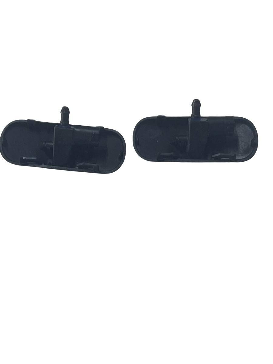 Duze de spalare faruri VOLKSWAGEN TOURAN 1T1, 1T2 2003 - 2010 – foto 2