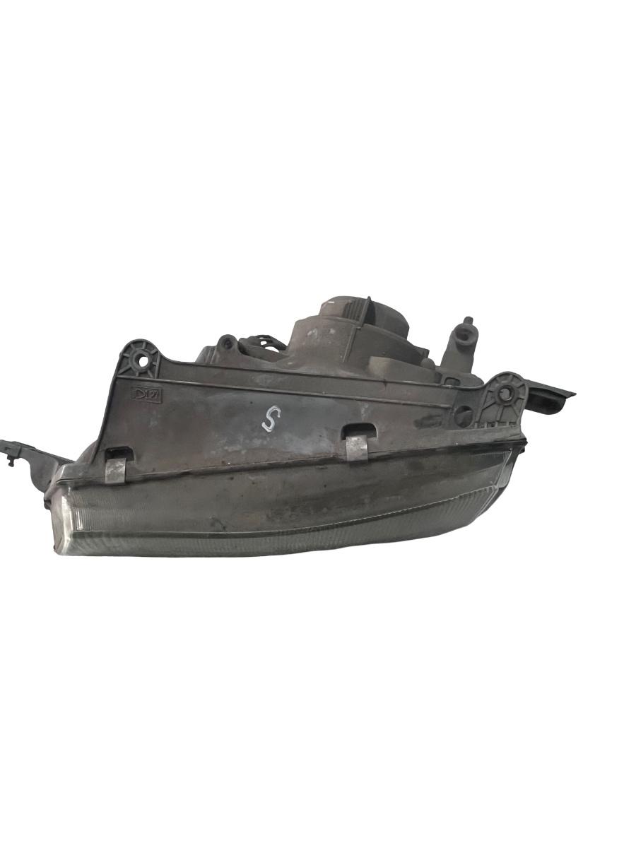 Far  stanga fata DAEWOO CIELO 1994 - 2007 – foto 2