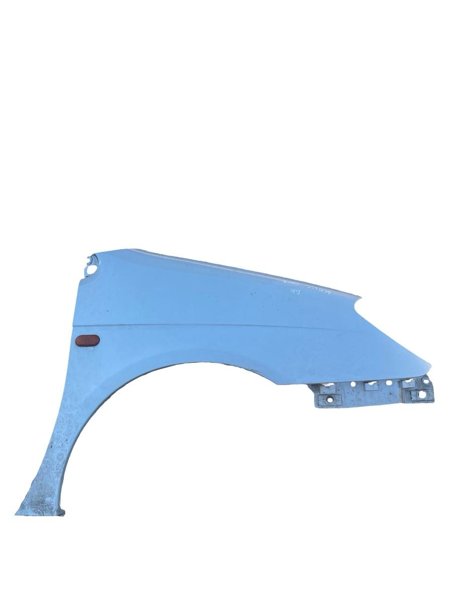 Aripa fata dreapta RENAULT SCENIC I JA0/1_, FA0_ 1999 - 2003