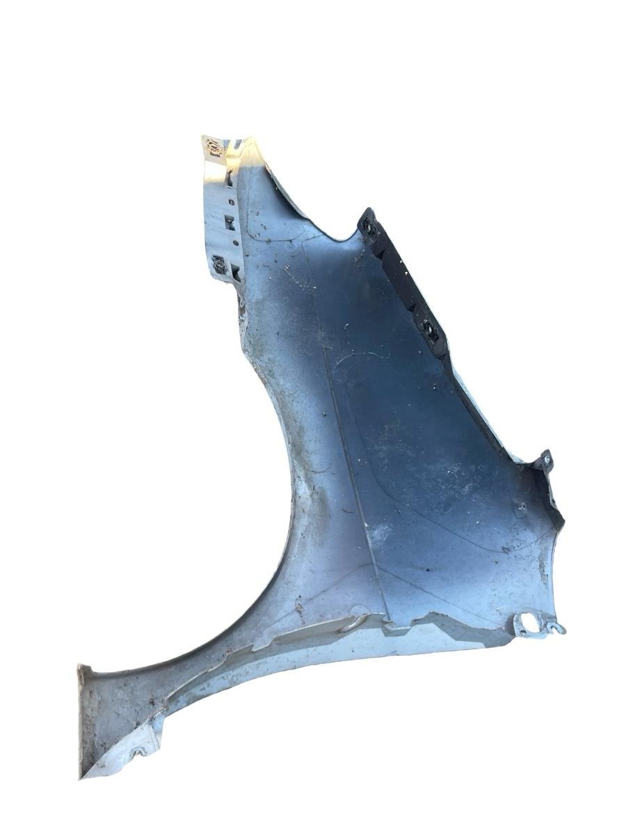 Aripa fata dreapta RENAULT SCENIC I JA0/1_, FA0_ 1999 - 2003 – foto 2