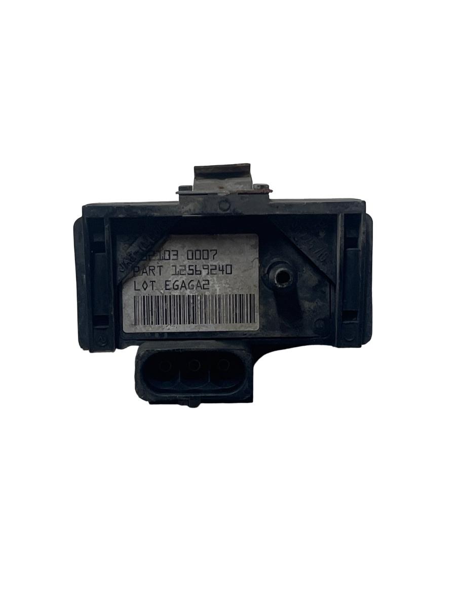 Senzor de presiune aer DAEWOO CIELO 1994 - 2007