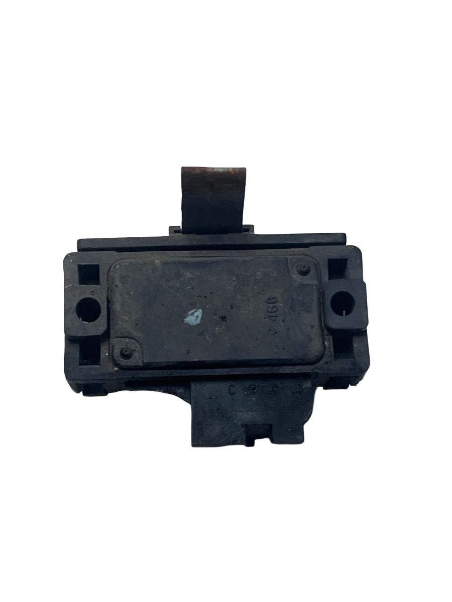 Senzor de presiune aer DAEWOO CIELO 1994 - 2007 – foto 2
