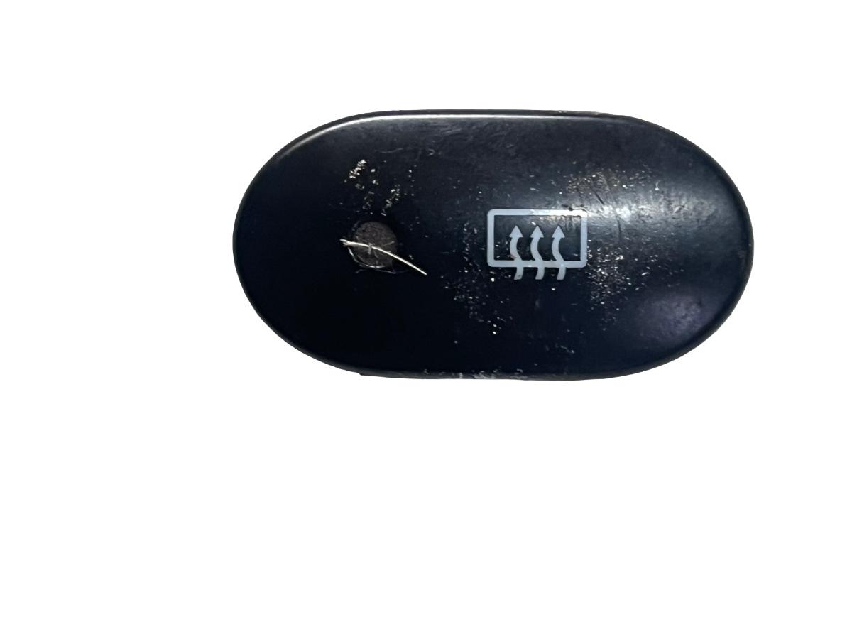 Comutator dezaburire geamuri/parbriz DAEWOO CIELO 1994 - 2007