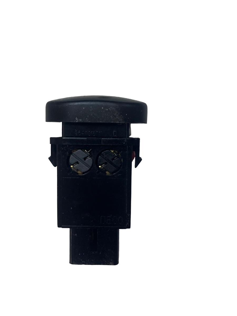 Comutator dezaburire geamuri/parbriz DAEWOO CIELO 1994 - 2007 – foto 3