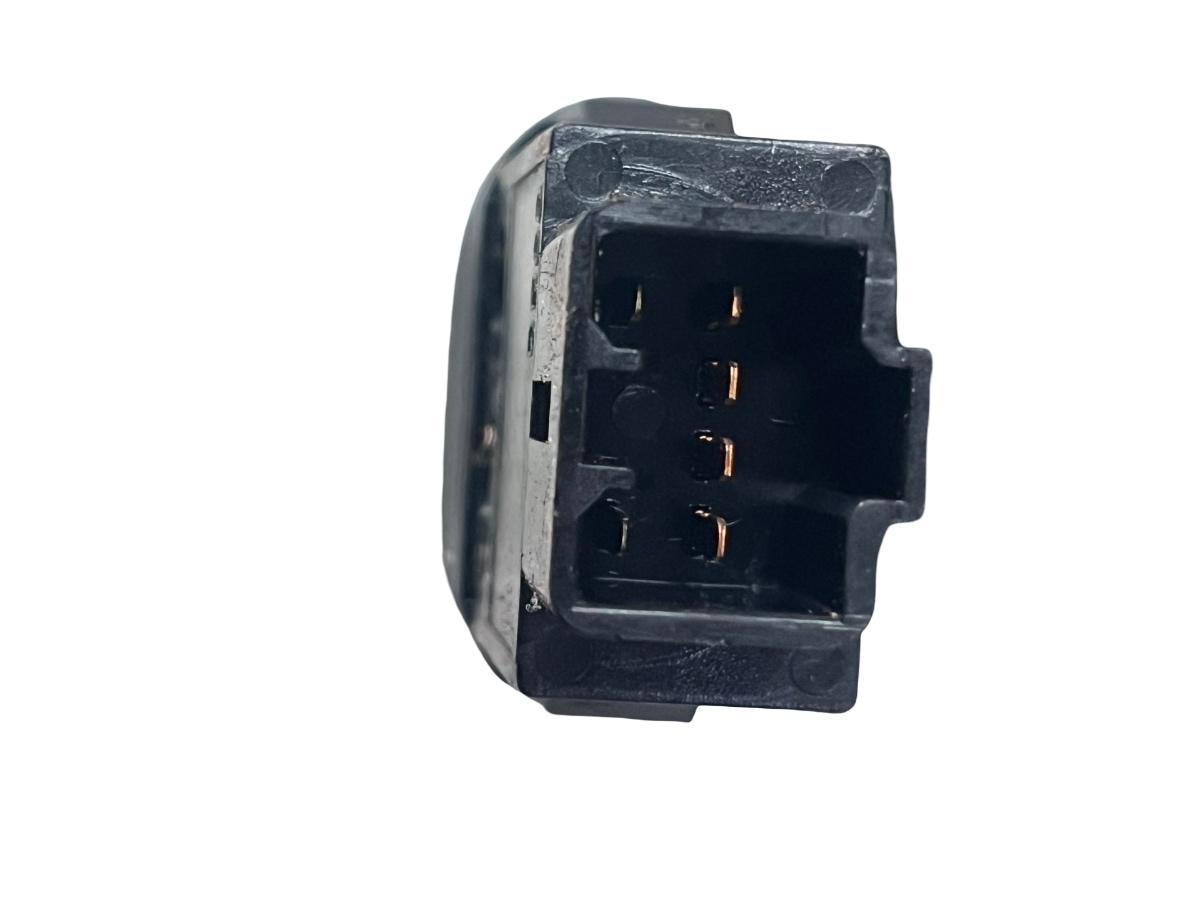 Comutator dezaburire geamuri/parbriz DAEWOO CIELO 1994 - 2007 – foto 2