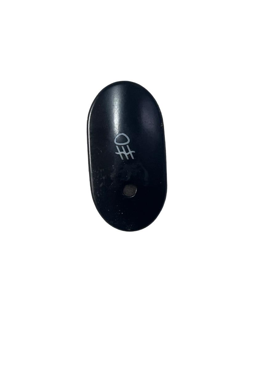 Comutator lampa de ceata DAEWOO CIELO 1994 - 2007