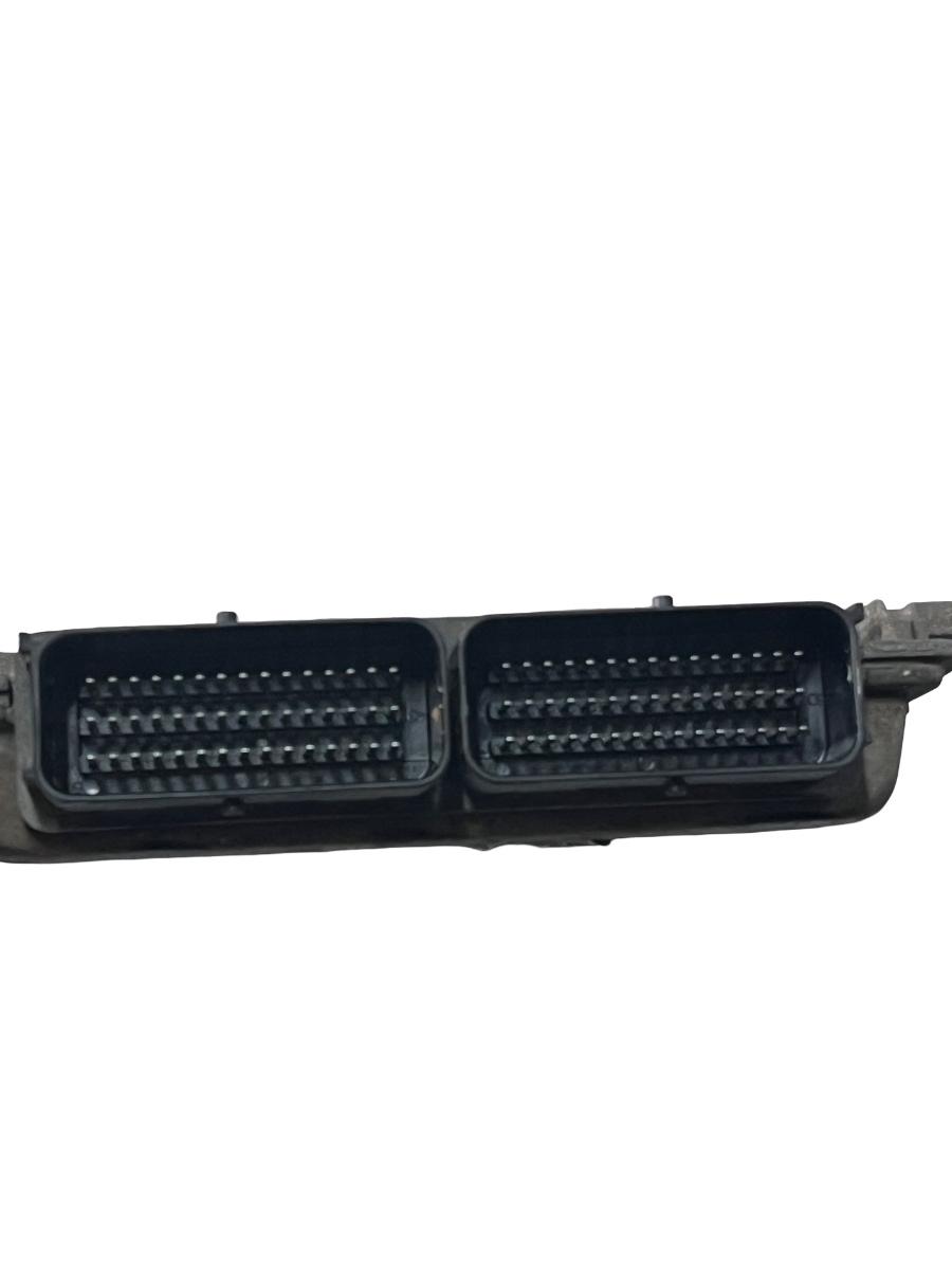 Kit sistem de pornire  RENAULT SCENIC I JA0/1_, FA0_ 1999 - 2003 1.6 K4M 7.. SIEMENS S110114000 8200057536 – foto 5