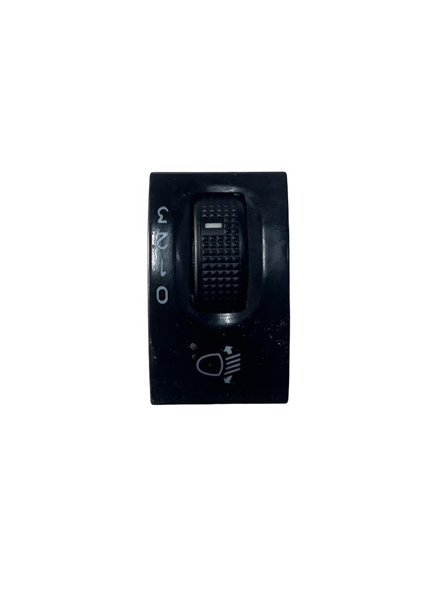 Comutator reglaj nivel faruri DAEWOO CIELO 1994 - 2007